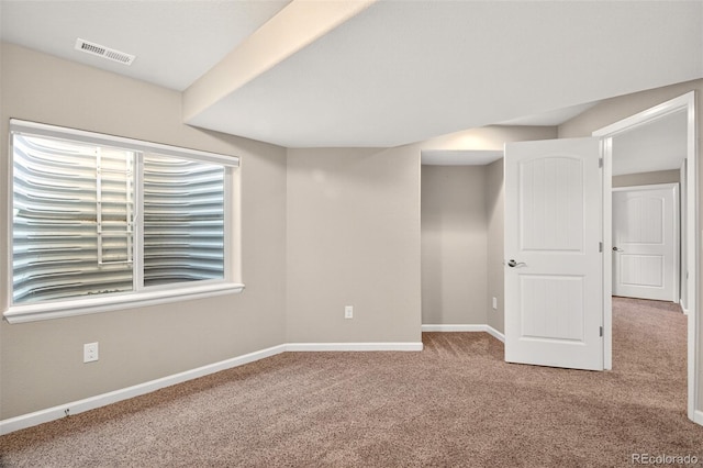 11278 Cold Creek Vw, Colorado Springs, CO 80921 - photo 26