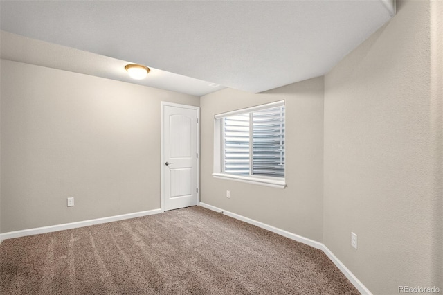 11278 Cold Creek Vw, Colorado Springs, CO 80921 - photo 27