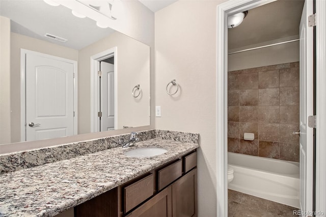 11278 Cold Creek Vw, Colorado Springs, CO 80921 - photo 28