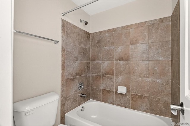 11278 Cold Creek Vw, Colorado Springs, CO 80921 - photo 29