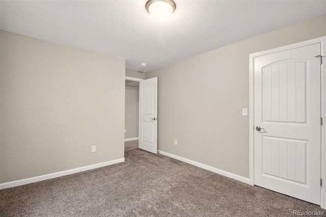 11278 Cold Creek Vw, Colorado Springs, CO 80921 - photo 30