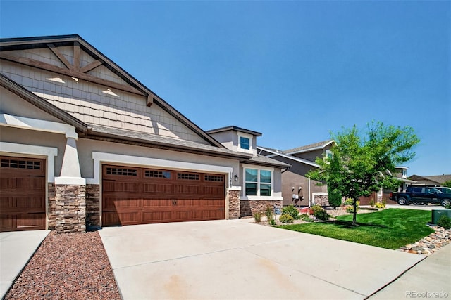 11278 Cold Creek Vw, Colorado Springs, CO 80921 - photo 36