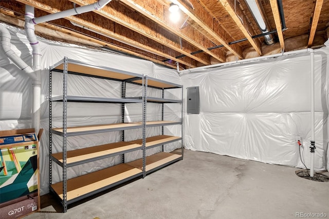 11278 Cold Creek Vw, Colorado Springs, CO 80921 - photo 24