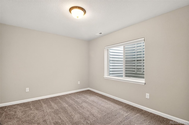 11278 Cold Creek Vw, Colorado Springs, CO 80921 - photo 32