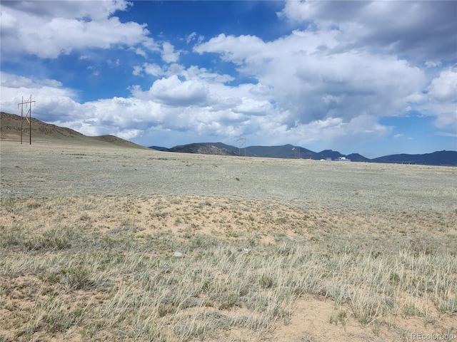 4741 Routt Rd, Hartsel, CO 80449