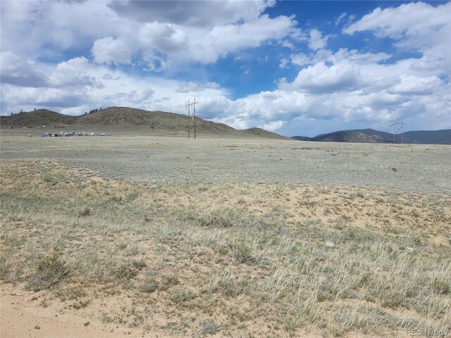 4741 Routt Rd, Hartsel, CO 80449