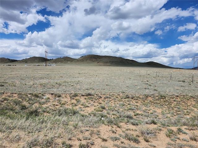 4741 Routt Rd, Hartsel, CO 80449