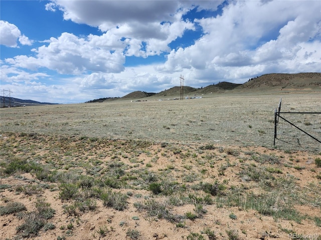 4741 Routt Rd, Hartsel, CO 80449