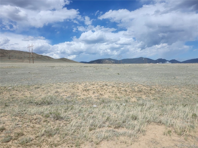 4741 Routt Rd, Hartsel, CO 80449