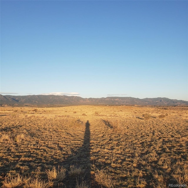 County Road 19, Florence, CO 81226 - photo 3