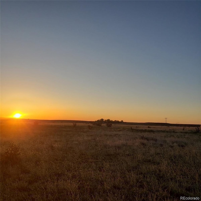 County Road 19, Florence, CO 81226 - photo 5