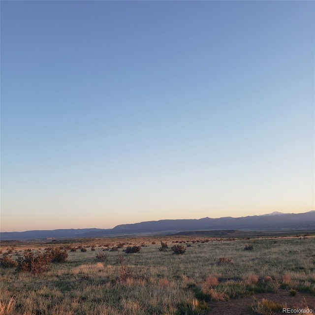 County Road 19, Florence, CO 81226 - photo 6