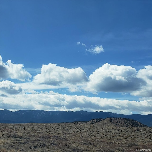 County Road 19, Florence, CO 81226 - photo 7