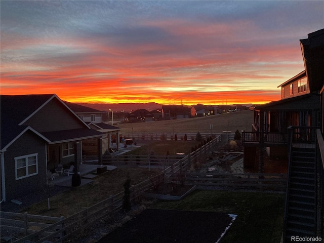 8099 Arapahoe Peak St, Littleton, CO 80125 - photo 5