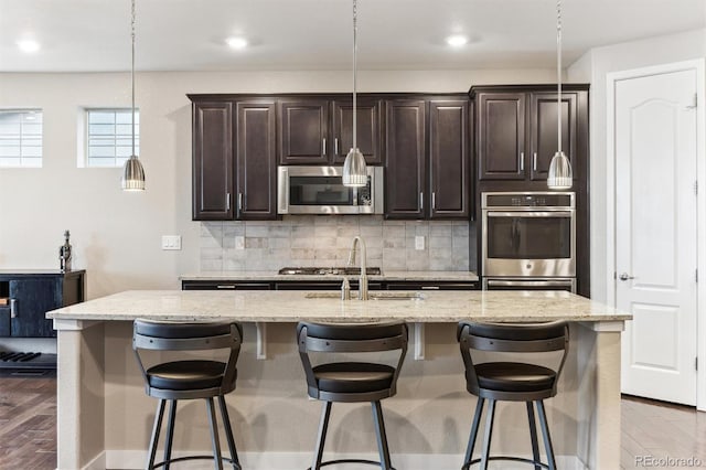 8099 Arapahoe Peak St, Littleton, CO 80125 - photo 7