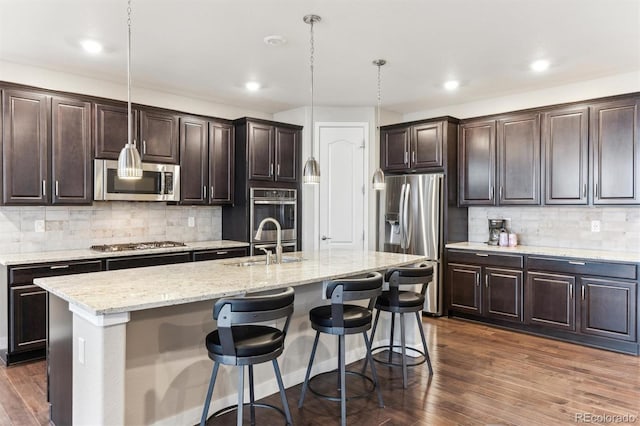 8099 Arapahoe Peak St, Littleton, CO 80125 - photo 8
