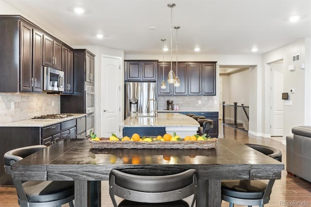 8099 Arapahoe Peak St, Littleton, CO 80125 - photo 10