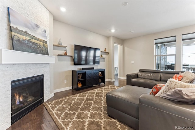 8099 Arapahoe Peak St, Littleton, CO 80125 - photo 11