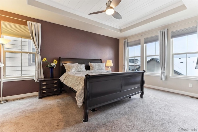 8099 Arapahoe Peak St, Littleton, CO 80125 - photo 14