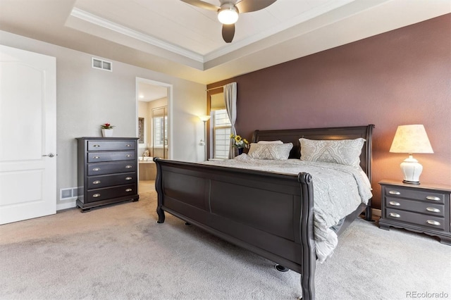 8099 Arapahoe Peak St, Littleton, CO 80125 - photo 15