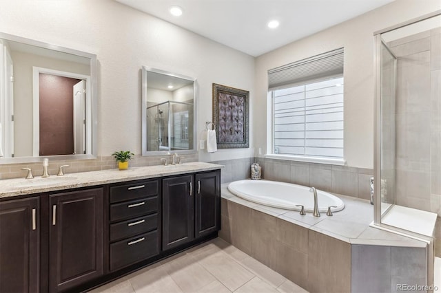 8099 Arapahoe Peak St, Littleton, CO 80125 - photo 16
