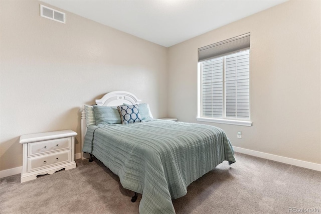 8099 Arapahoe Peak St, Littleton, CO 80125 - photo 18