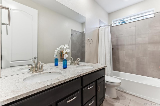 8099 Arapahoe Peak St, Littleton, CO 80125 - photo 19