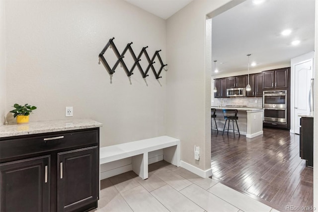 8099 Arapahoe Peak St, Littleton, CO 80125 - photo 22