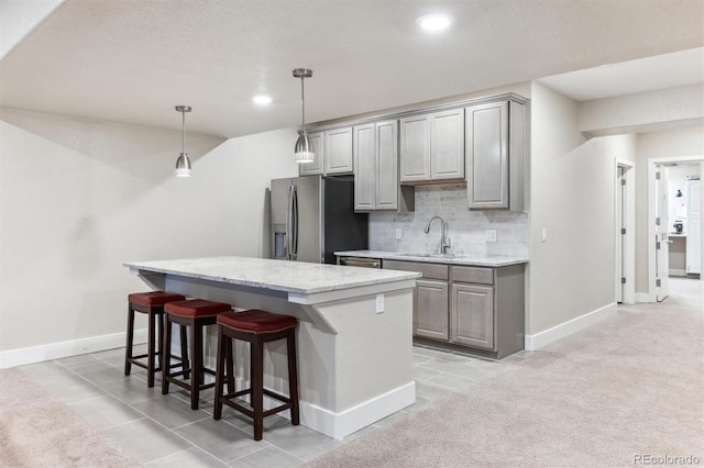 8099 Arapahoe Peak St, Littleton, CO 80125 - photo 23