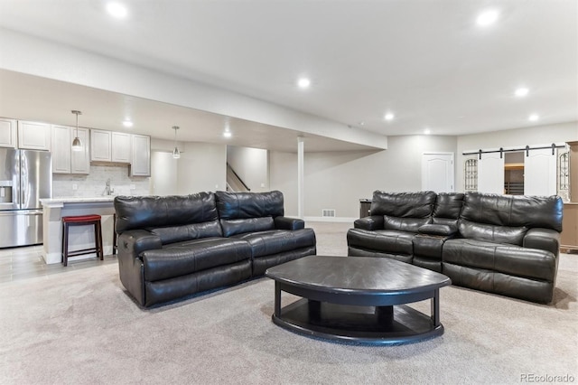 8099 Arapahoe Peak St, Littleton, CO 80125 - photo 24