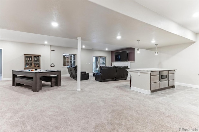 8099 Arapahoe Peak St, Littleton, CO 80125 - photo 25
