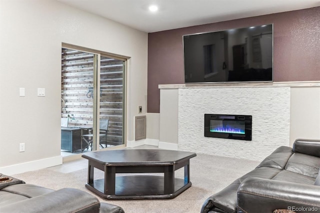 8099 Arapahoe Peak St, Littleton, CO 80125 - photo 26