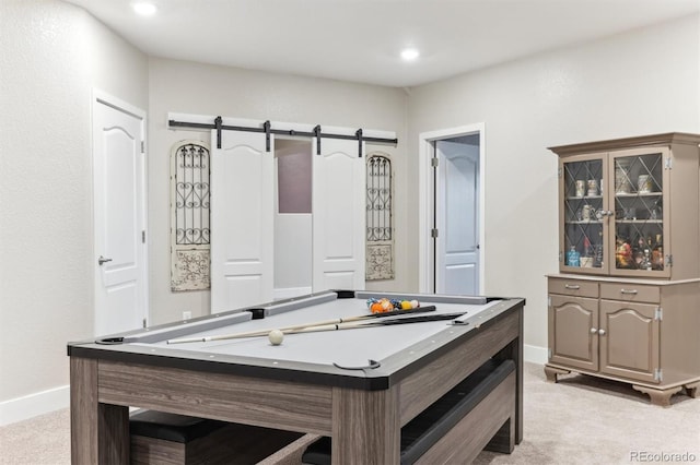 8099 Arapahoe Peak St, Littleton, CO 80125 - photo 27