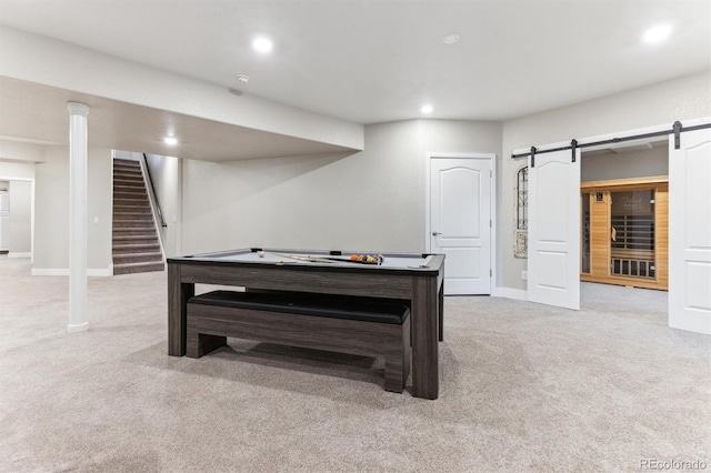 8099 Arapahoe Peak St, Littleton, CO 80125 - photo 28