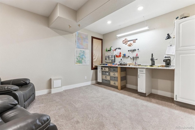 8099 Arapahoe Peak St, Littleton, CO 80125 - photo 31
