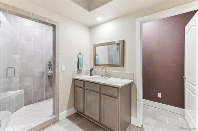 8099 Arapahoe Peak St, Littleton, CO 80125 - photo 32