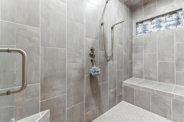 8099 Arapahoe Peak St, Littleton, CO 80125 - photo 33