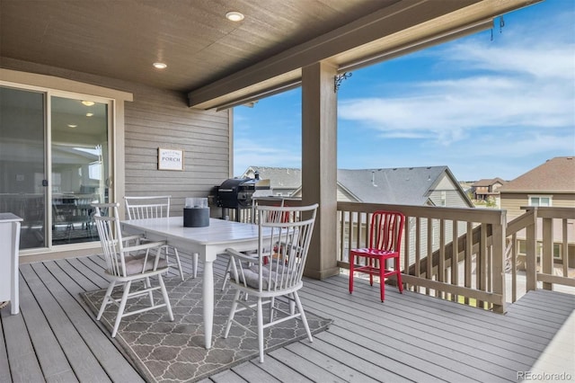 8099 Arapahoe Peak St, Littleton, CO 80125 - photo 35