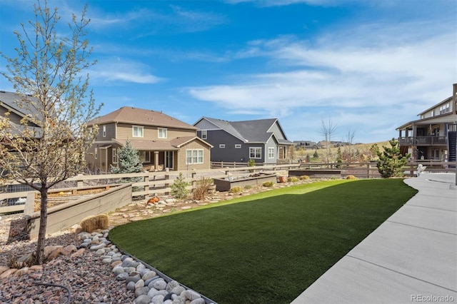 8099 Arapahoe Peak St, Littleton, CO 80125 - photo 36