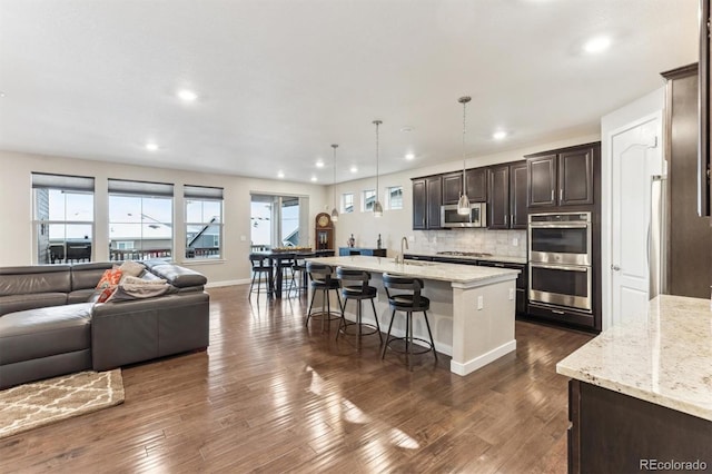 8099 Arapahoe Peak St, Littleton, CO 80125 - photo 4