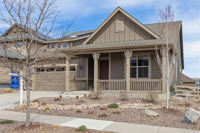 8099 Arapahoe Peak St, Littleton, CO 80125 - photo 3