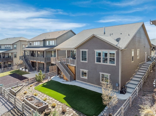 8099 Arapahoe Peak St, Littleton, CO 80125 - photo 1