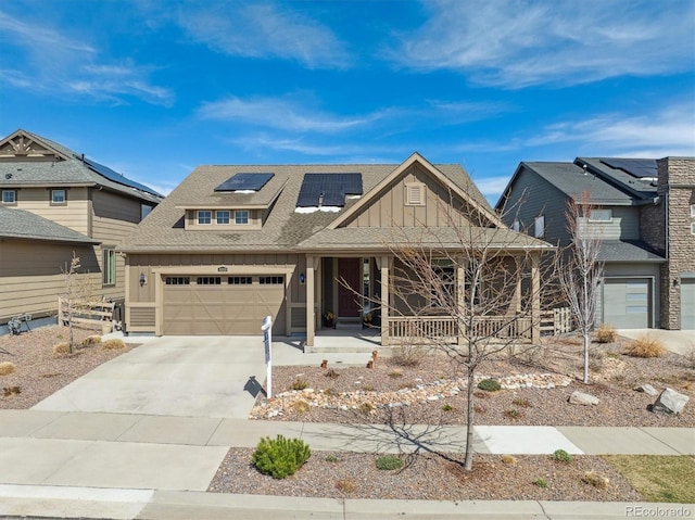 8099 Arapahoe Peak St, Littleton, CO 80125 - photo 2