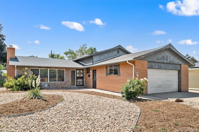 441 S Monaco Pkwy, Denver, CO 80224 - photo 2