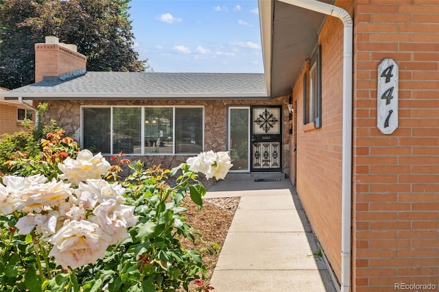 441 S Monaco Pkwy, Denver, CO 80224 - photo 3