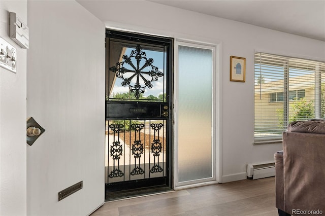 441 S Monaco Pkwy, Denver, CO 80224 - photo 4