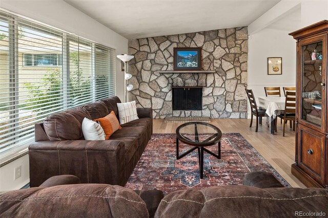 441 S Monaco Pkwy, Denver, CO 80224 - photo 7