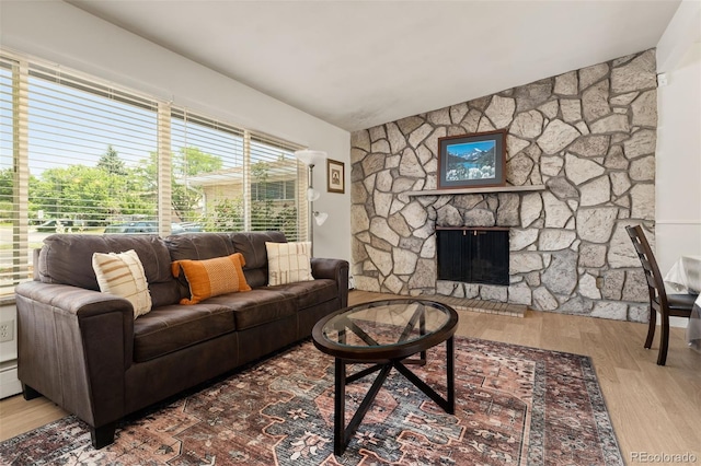 441 S Monaco Pkwy, Denver, CO 80224 - photo 1