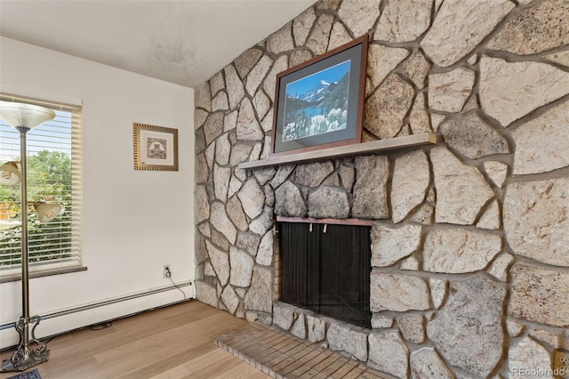 441 S Monaco Pkwy, Denver, CO 80224 - photo 8
