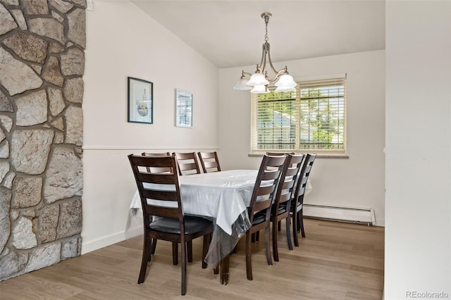 441 S Monaco Pkwy, Denver, CO 80224 - photo 9